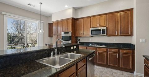 735 Sienna Park Drive, Reno, NV 89512 Photo