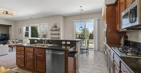 735 Sienna Park Drive, Reno, NV 89512 Photo