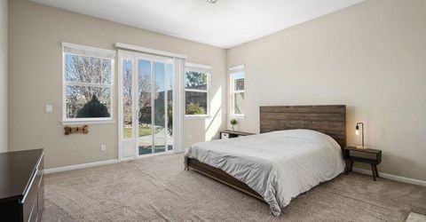 735 Sienna Park Drive, Reno, NV 89512 Photo