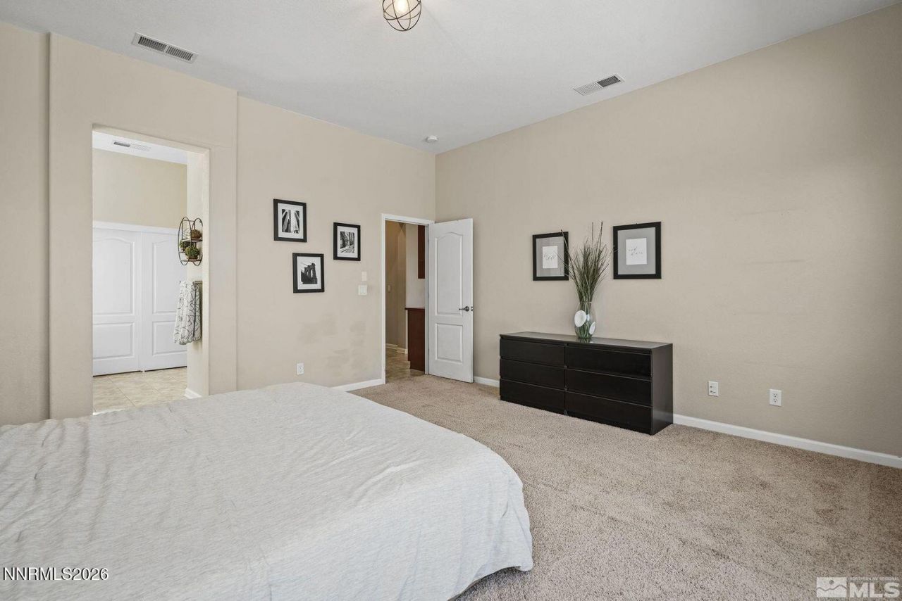 735 Sienna Park Drive, Reno, NV 89512 Photo