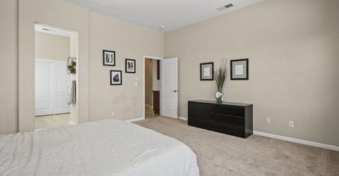 735 Sienna Park Drive, Reno, NV 89512 Photo