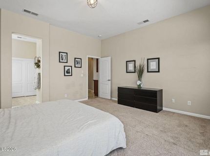 735 Sienna Park Drive, Reno, NV 89512 Photo