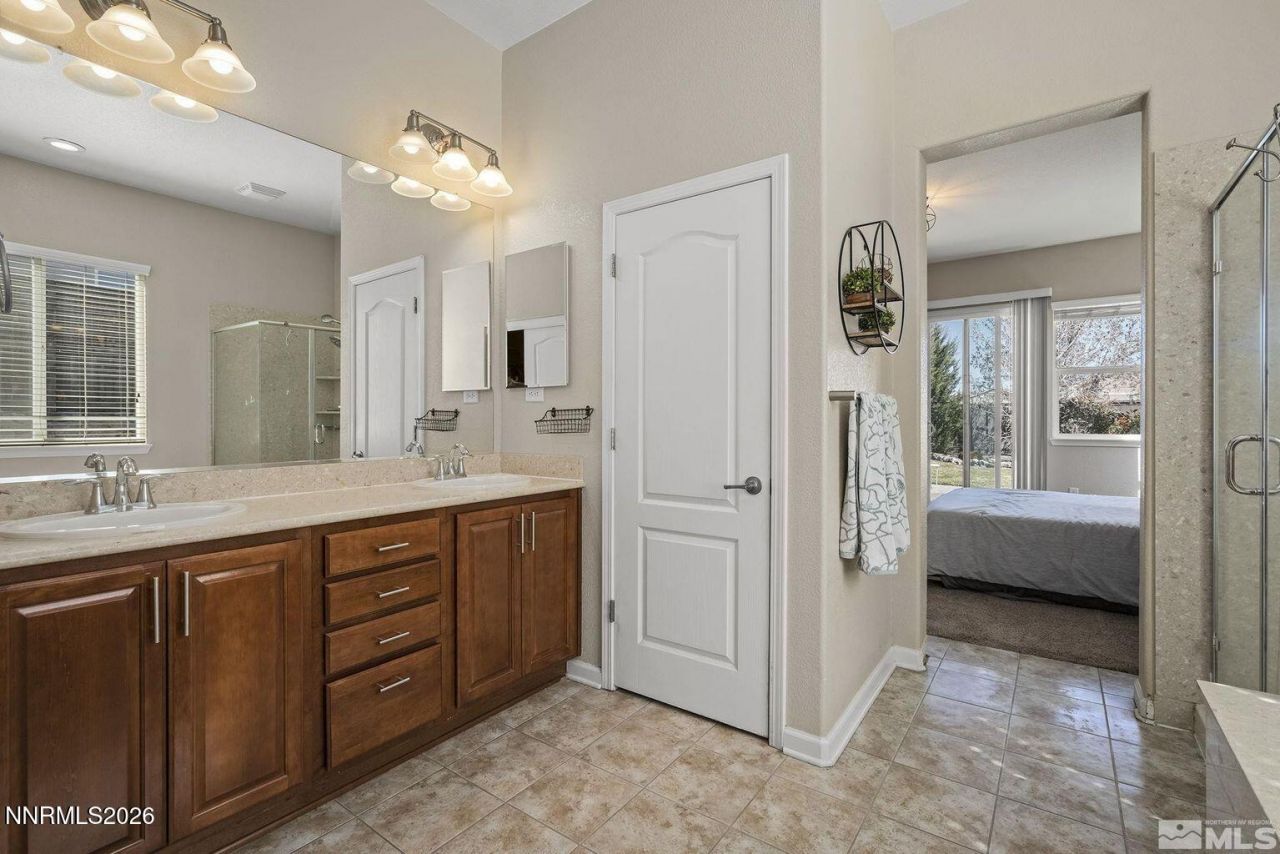 735 Sienna Park Drive, Reno, NV 89512 Photo