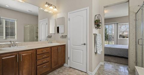 735 Sienna Park Drive, Reno, NV 89512 Photo