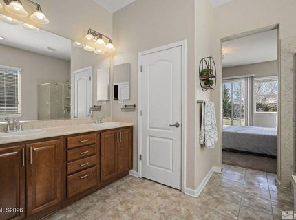 735 Sienna Park Drive, Reno, NV 89512 Photo