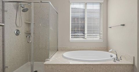 735 Sienna Park Drive, Reno, NV 89512 Photo