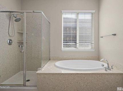 735 Sienna Park Drive, Reno, NV 89512 Photo