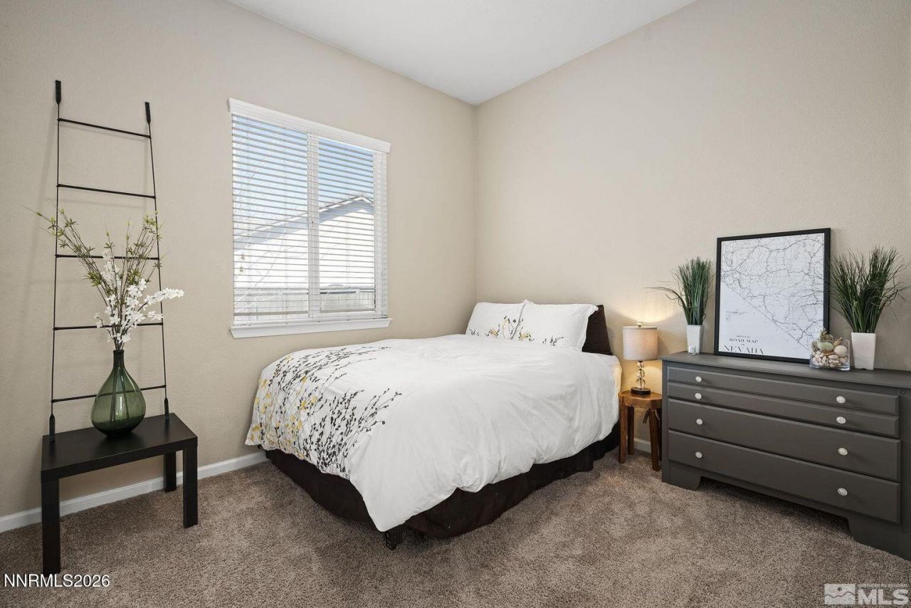 735 Sienna Park Drive, Reno, NV 89512 Photo