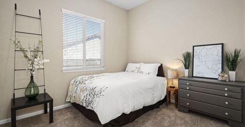 735 Sienna Park Drive, Reno, NV 89512 Photo