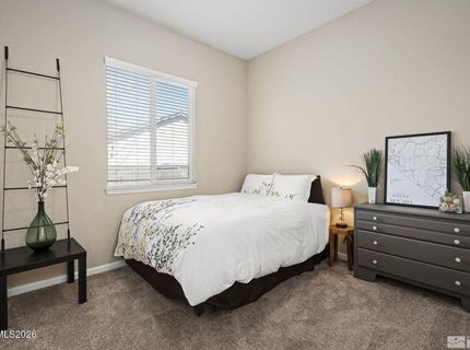 735 Sienna Park Drive, Reno, NV 89512 Photo