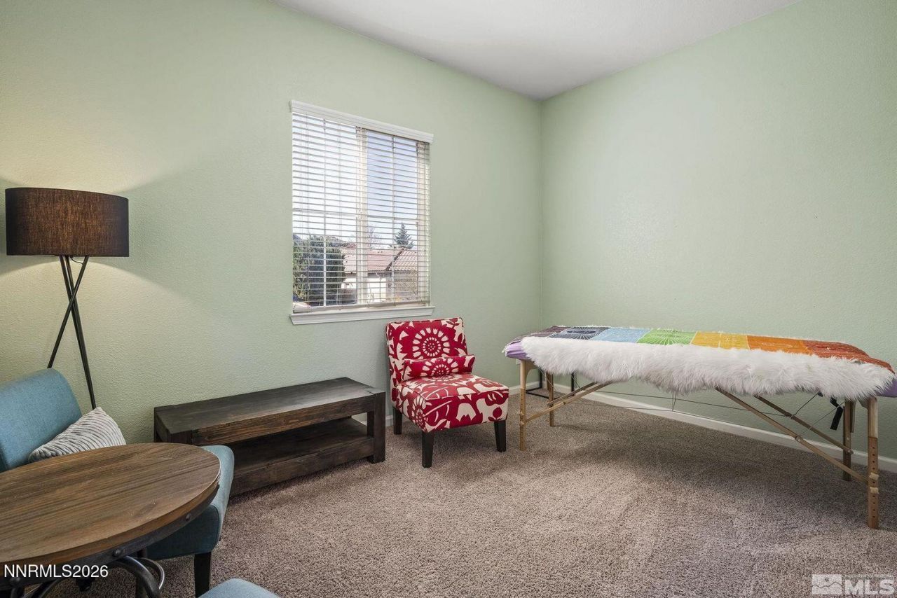 735 Sienna Park Drive, Reno, NV 89512 Photo