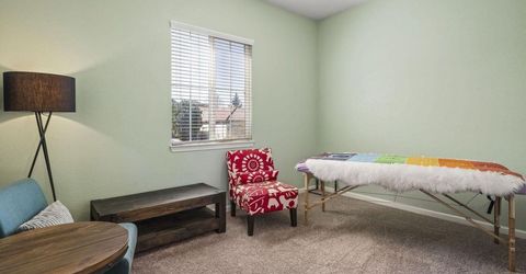 735 Sienna Park Drive, Reno, NV 89512 Photo