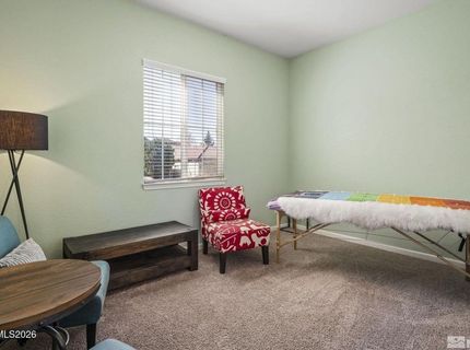 735 Sienna Park Drive, Reno, NV 89512 Photo