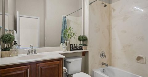 735 Sienna Park Drive, Reno, NV 89512 Photo