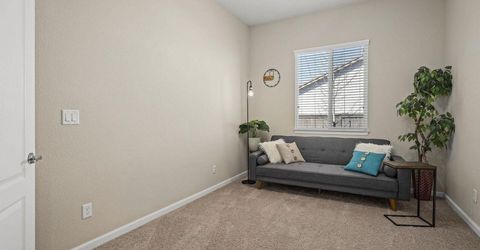 735 Sienna Park Drive, Reno, NV 89512 Photo