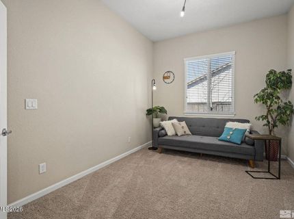 735 Sienna Park Drive, Reno, NV 89512 Photo