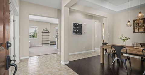 735 Sienna Park Drive, Reno, NV 89512 Photo