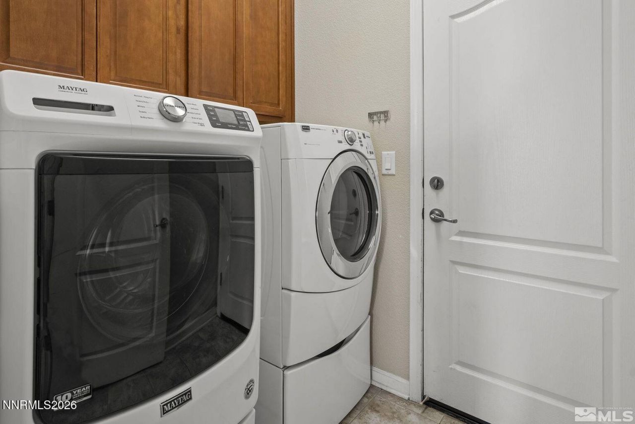 735 Sienna Park Drive, Reno, NV 89512 Photo