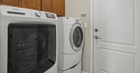 735 Sienna Park Drive, Reno, NV 89512 Photo