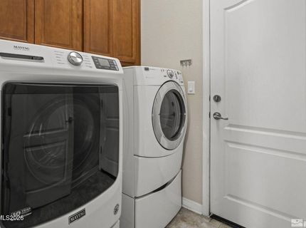 735 Sienna Park Drive, Reno, NV 89512 Photo