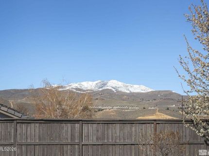 735 Sienna Park Drive, Reno, NV 89512 Photo