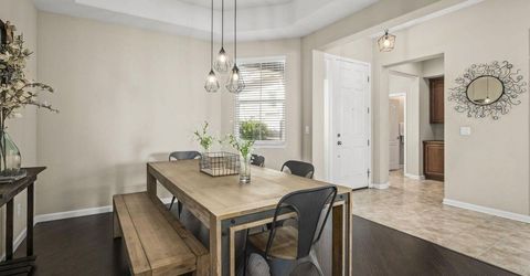 735 Sienna Park Drive, Reno, NV 89512 Photo