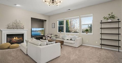 735 Sienna Park Drive, Reno, NV 89512 Photo