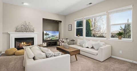 735 Sienna Park Drive, Reno, NV 89512 Photo