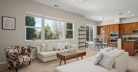 735 Sienna Park Drive, Reno, NV 89512 Photo