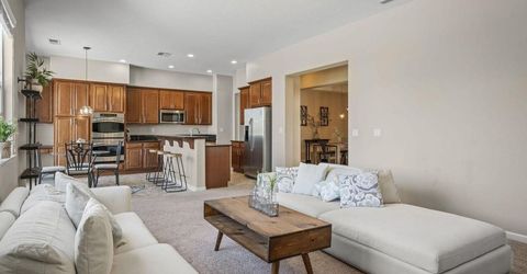 735 Sienna Park Drive, Reno, NV 89512 Photo