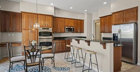 735 Sienna Park Drive, Reno, NV 89512 Photo