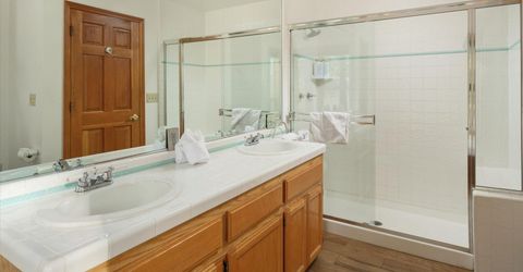 214 Highland Drive, Stateline, NV 89449 Photo