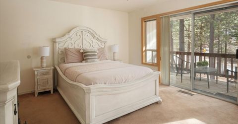 214 Highland Drive, Stateline, NV 89449 Photo