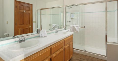 214 Highland Drive, Stateline, NV 89449 Photo