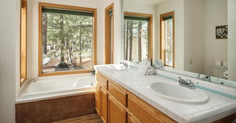 214 Highland Drive, Stateline, NV 89449 Photo