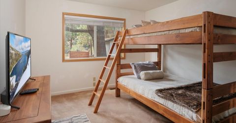 214 Highland Drive, Stateline, NV 89449 Photo