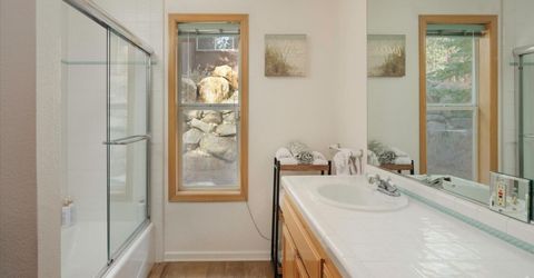 214 Highland Drive, Stateline, NV 89449 Photo