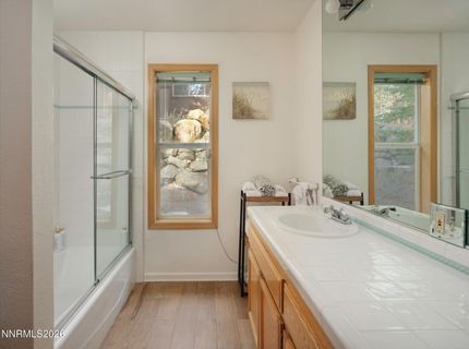 214 Highland Drive, Stateline, NV 89449 Photo