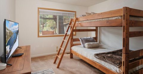 214 Highland Drive, Stateline, NV 89449 Photo