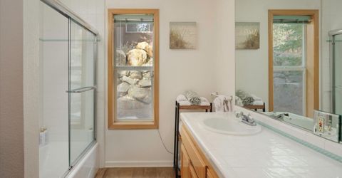 214 Highland Drive, Stateline, NV 89449 Photo