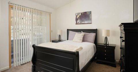 214 Highland Drive, Stateline, NV 89449 Photo