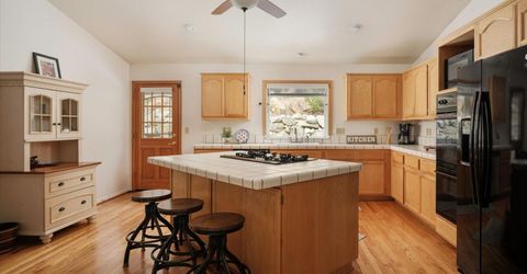 214 Highland Drive, Stateline, NV 89449 Photo