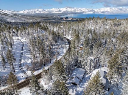 214 Highland Drive, Stateline, NV 89449 Photo