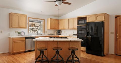 214 Highland Drive, Stateline, NV 89449 Photo