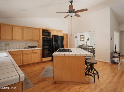 214 Highland Drive, Stateline, NV 89449 Photo