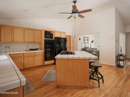 214 Highland Drive, Stateline, NV 89449 Photo