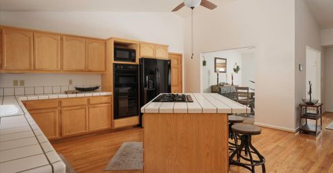 214 Highland Drive, Stateline, NV 89449 Photo