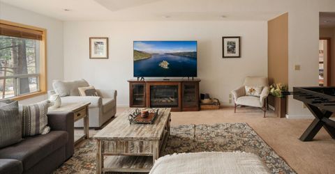 214 Highland Drive, Stateline, NV 89449 Photo