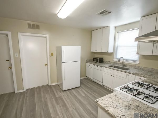 3939-3941 Bauvais Street, Metairie, LA 70001