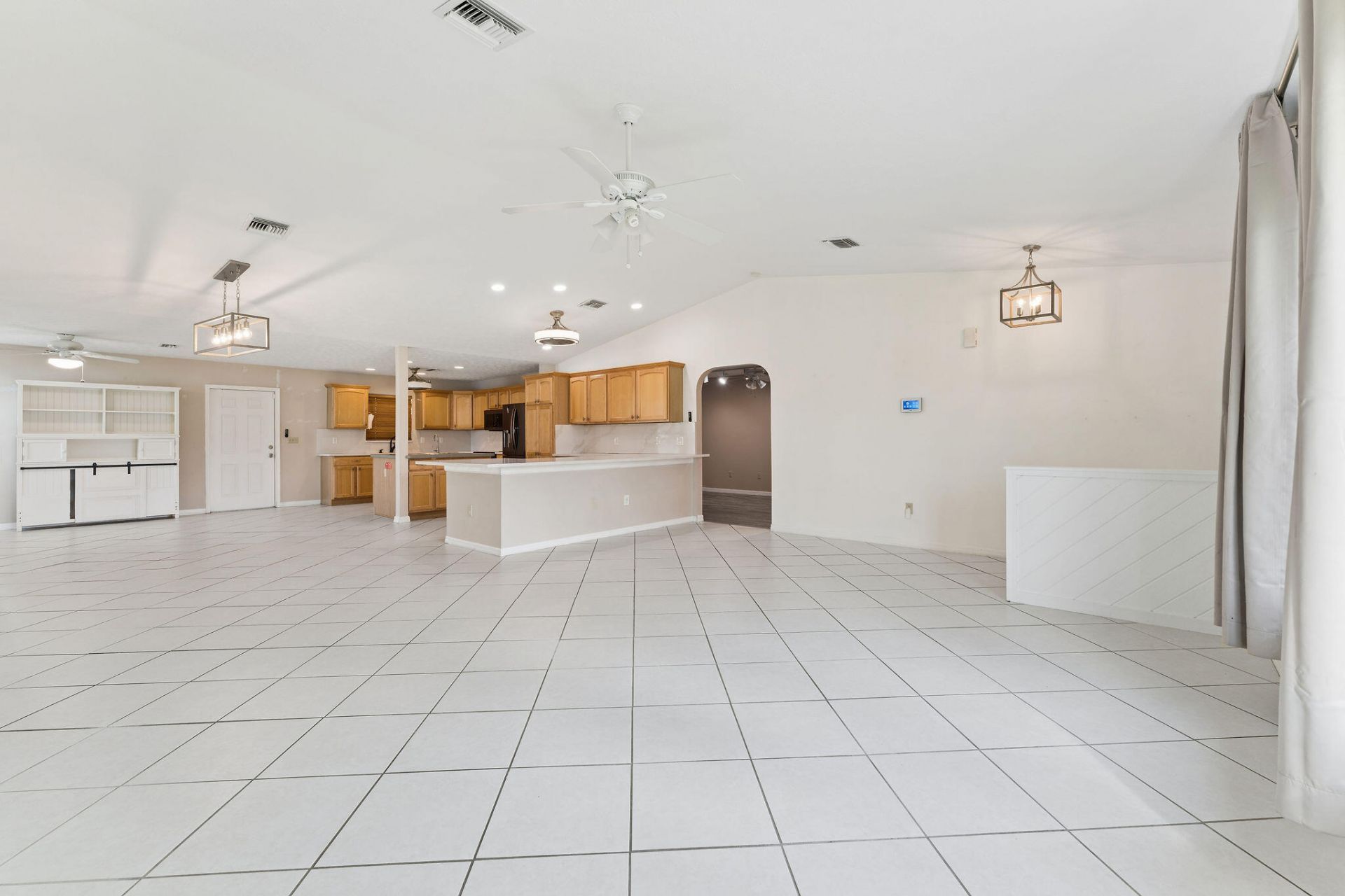 249 SE Todd Avenue, Port Saint Lucie, FL 34953 Photo